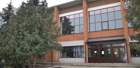 В Ельце прошёл 17-й Межрегиональный турнир по дзюдо, посвящённый памяти Н.В. Бутко