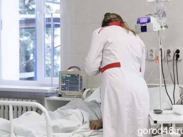 77-летняя ельчанка пострадала во время подгорания пищи!