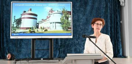 12 марта 2026 года в зале МАОУ ДО &laquo;Детско-юношеский центр им. Б.Г. Лесюка&raquo; состоялось первое в этом году заседание городской межведомственной комиссии по охране труда