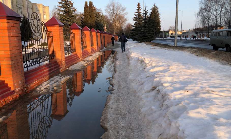 Отбой &laquo;Красного уровня-Угроза атаки БПЛА&raquo;
