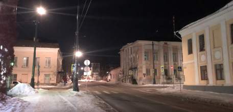 Минобороны РФ: один украинский БПЛА сбит ночью над Липецкой областью!