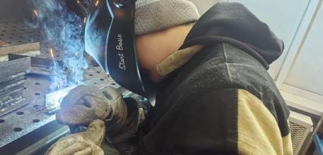 Студенты Елецкого колледжа экономики, промышленности и отраслевых технологий оттачивают профессиональное мастерство