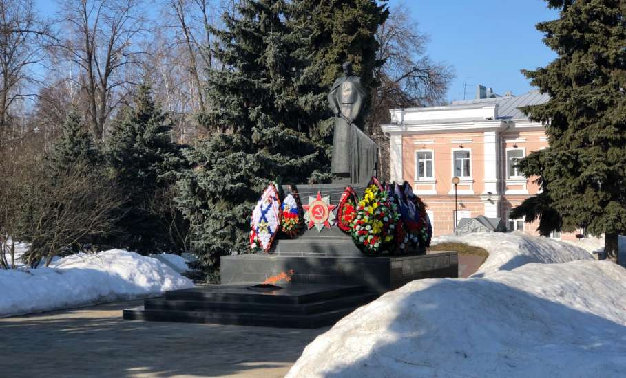 Отбой &laquo;Красного уровня-Угроза атаки БПЛА&raquo;.