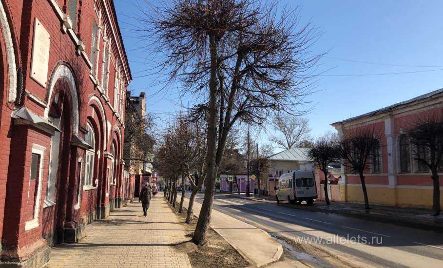 В Ельце местный житель, управлявший автомобилем в нетрезвом виде, обвиняется в приготовлении к даче взятки!