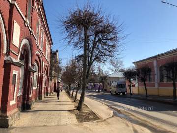 В Ельце местный житель, управлявший автомобилем в нетрезвом виде, обвиняется в приготовлении к даче взятки!