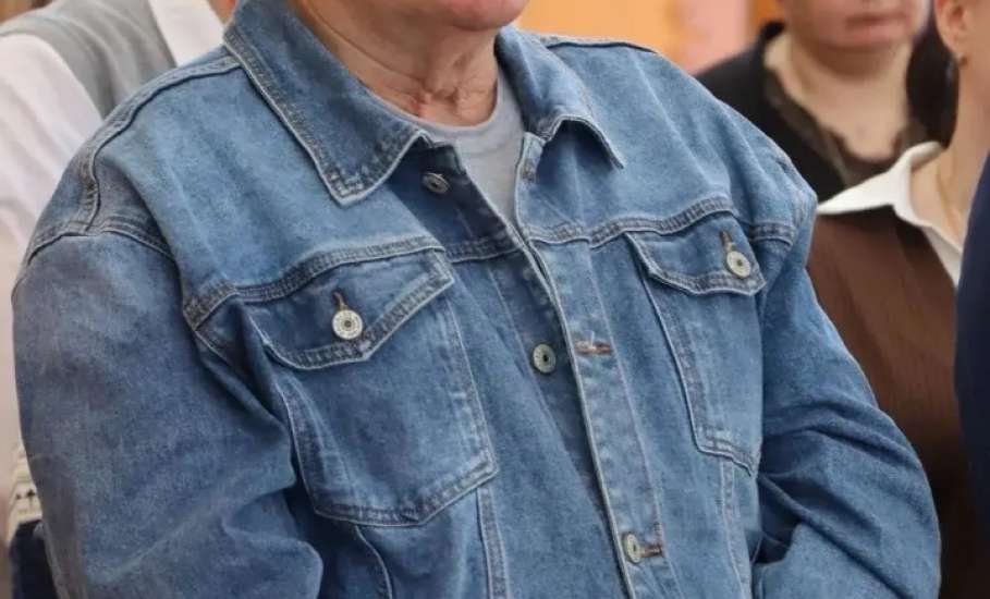 В школах Елецкого муниципального округа в рамках инициативы партии &laquo;Единая Россия&raquo; продолжается патриотическая работа по увековечиванию памяти погибших героев