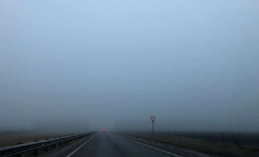 33-летний житель Измалковского округа осужден за управление мотоблоком в состоянии алкогольного опьянения