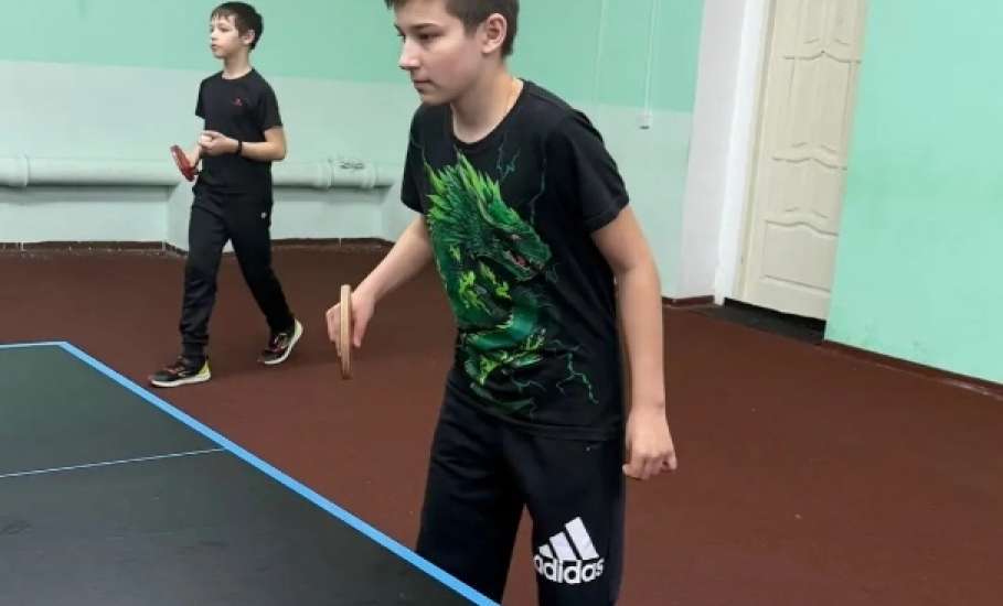 "ЕЛЕЦКАЯ ПИРАМИДА" - 2026 состоялась