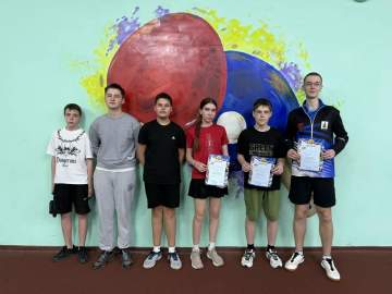 "ЕЛЕЦКАЯ ПИРАМИДА" - 2026 состоялась