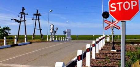 В Липецкой области закроют движение на федеральной трассе