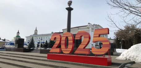 РГ: в России начали ограничивать скорость домашнего интернета!