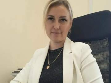 Есть проблема? Бизнес-куратор поможет