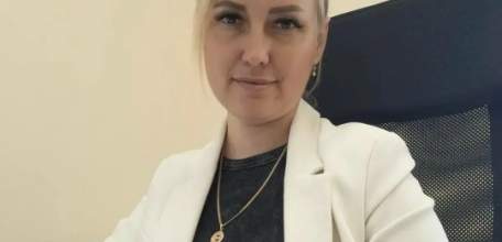 Есть проблема? Бизнес-куратор поможет