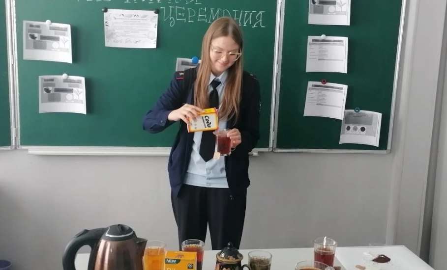 16 марта стартовала Всероссийская Неделя Высоких технологий и технопринимательства