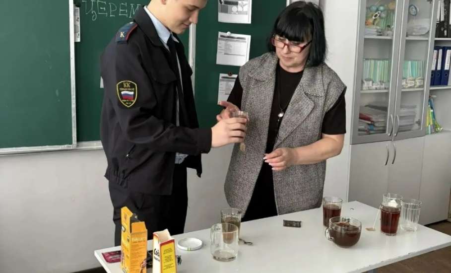 16 марта стартовала Всероссийская Неделя Высоких технологий и технопринимательства