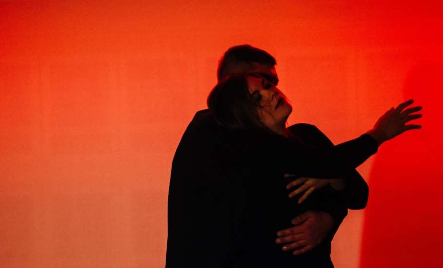 Афиша Ельца. На этой неделе в театре