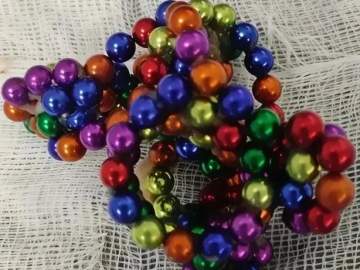 В Областной детской больнице извлекли 144 магнита из желудка 6-летнего мальчика!