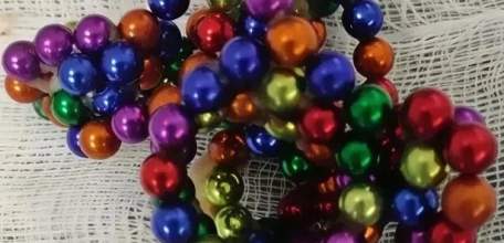 В Областной детской больнице извлекли 144 магнита из желудка 6-летнего мальчика!