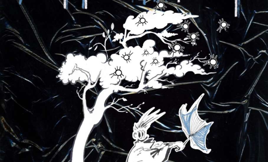 8 и 9 апреля на сцене драмтеатра &laquo;Бенефис&raquo; выступят студенты актерского факультета ГИТИСа, мастерская Народного артиста РФ Алексея Блохина