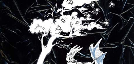 8 и 9 апреля на сцене драмтеатра &laquo;Бенефис&raquo; выступят студенты актерского факультета ГИТИСа, мастерская Народного артиста РФ Алексея Блохина