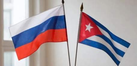 Липецкая область и Куба готовы стать деловыми партнерами