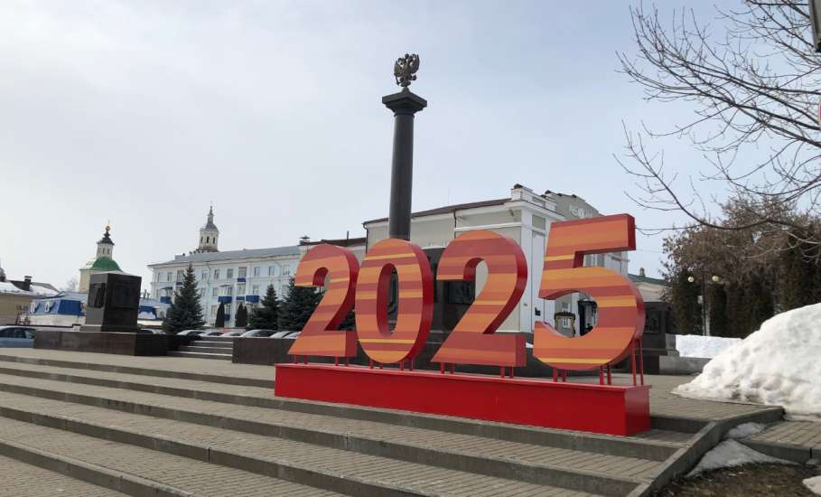 В Ельце возбуждено уголовное дело о нарушении требований охраны труда на территории частного предприятия, где травмирован работник