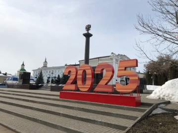 В Ельце возбуждено уголовное дело о нарушении требований охраны труда на территории частного предприятия, где травмирован работник