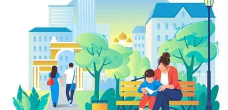 Благоустройство Ельца-2026: что изменится в городе?