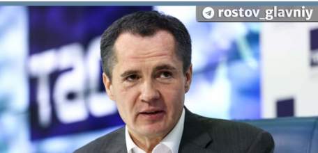 Дозапрещались! В Белгородской области погибают люди и возникают разрушения из-за отключений интернета!