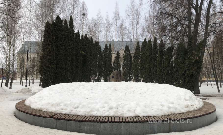 Отбой &laquo;РАКЕТНАЯ ОПАСНОСТЬ!&raquo; для Липецкой области