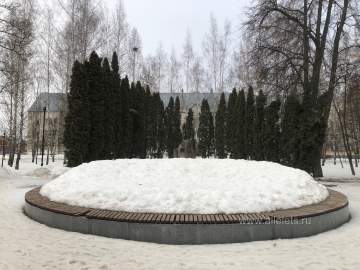 Отбой &laquo;РАКЕТНАЯ ОПАСНОСТЬ!&raquo; для Липецкой области