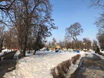 В министерстве образования Липецкой области разъяснили план действий учащихся, педагогов и родителей при угрозе атаки беспилотников