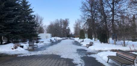 В Липецкой области уничтожены БПЛА!