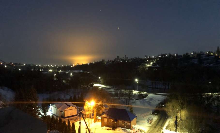 &laquo;ТК Елецкие овощи&raquo; в Липецкой области снизил прибыль на 45%