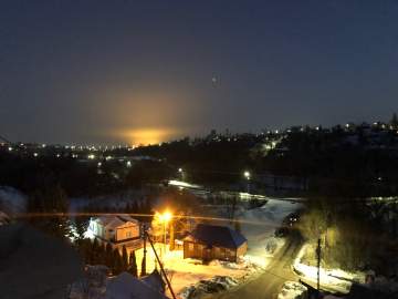 &laquo;ТК Елецкие овощи&raquo; в Липецкой области снизил прибыль на 45%