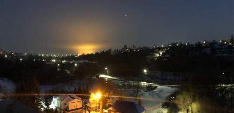 &laquo;ТК Елецкие овощи&raquo; в Липецкой области снизил прибыль на 45%