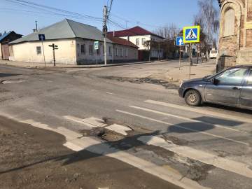 В Елецком районе будут проводиться мероприятия, направленные на предупреждение ДТП с участием мототехники и СИМ