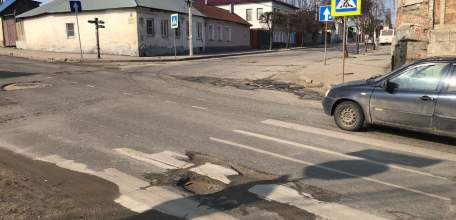 В Елецком районе будут проводиться мероприятия, направленные на предупреждение ДТП с участием мототехники и СИМ