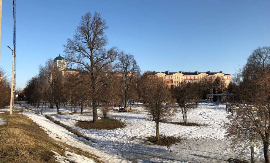 РИА Новости: власти хотят расширить контроль за безналичными доходами физлиц!