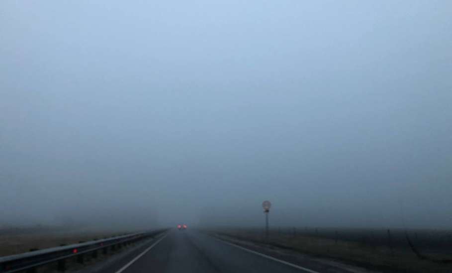 Результат ДТП со смертельным исходом - приговор суда