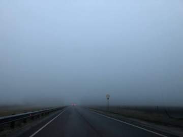 Результат ДТП со смертельным исходом - приговор суда