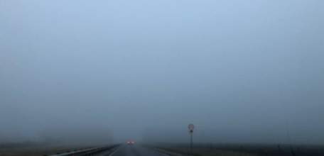 Результат ДТП со смертельным исходом - приговор суда