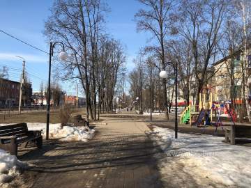 Суд защитил права члена семьи погибшего участника СВО