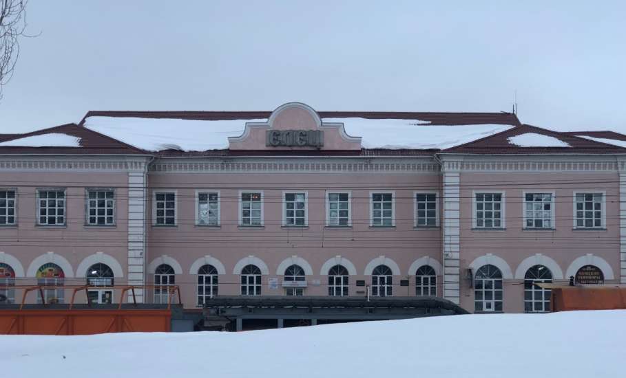 С Днём машиниста!