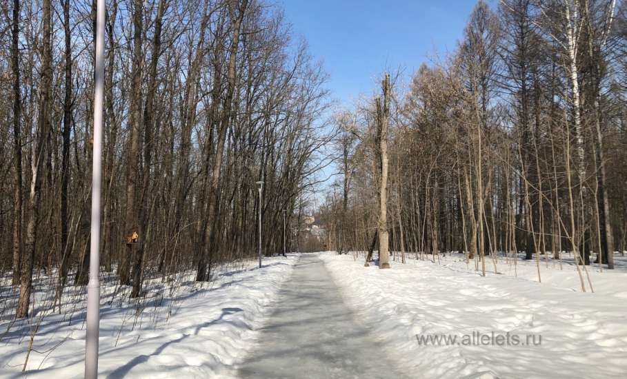 Отбой красного уровня &laquo;Угроза атаки БПЛА&raquo;