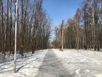 Отбой красного уровня &laquo;Угроза атаки БПЛА&raquo;