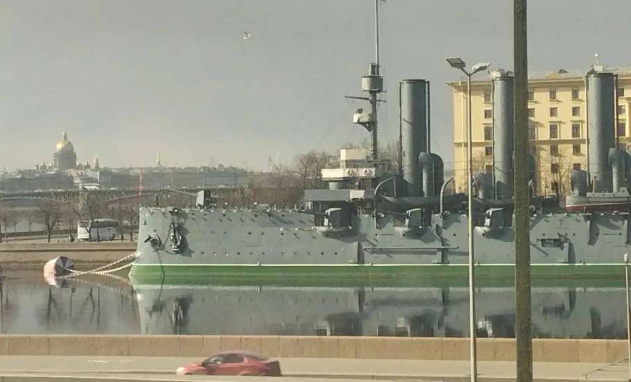 Сегодня в Санкт‑Петербурге стартовал командный чемпионат России 2026 года среди ветеранов по шахматам