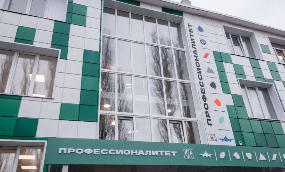 Самых добрых докторов хотят готовить в ЕГУ