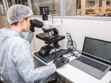 Самых добрых докторов хотят готовить в ЕГУ