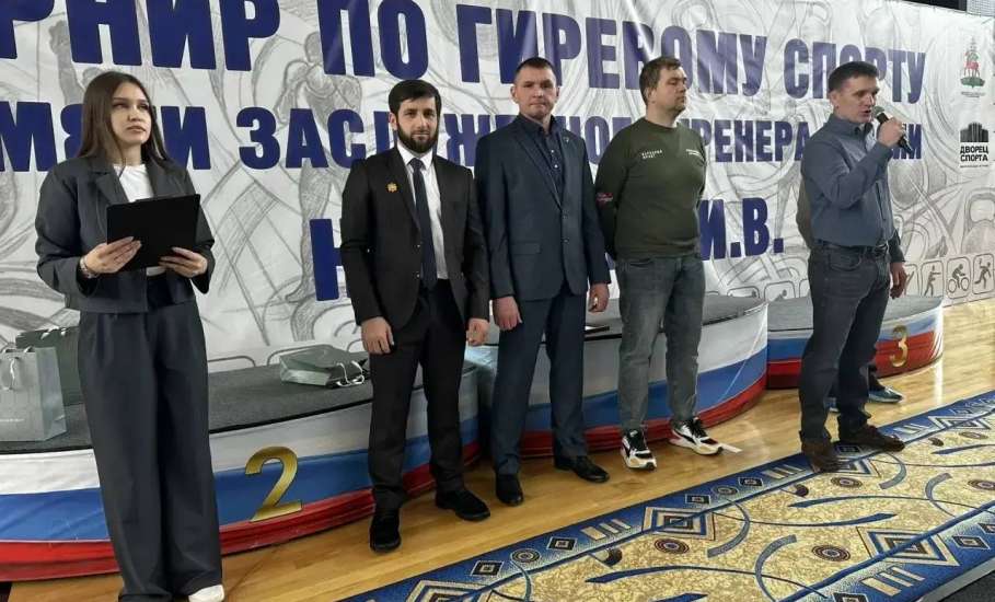 Человек жив, пока жива о нём память!